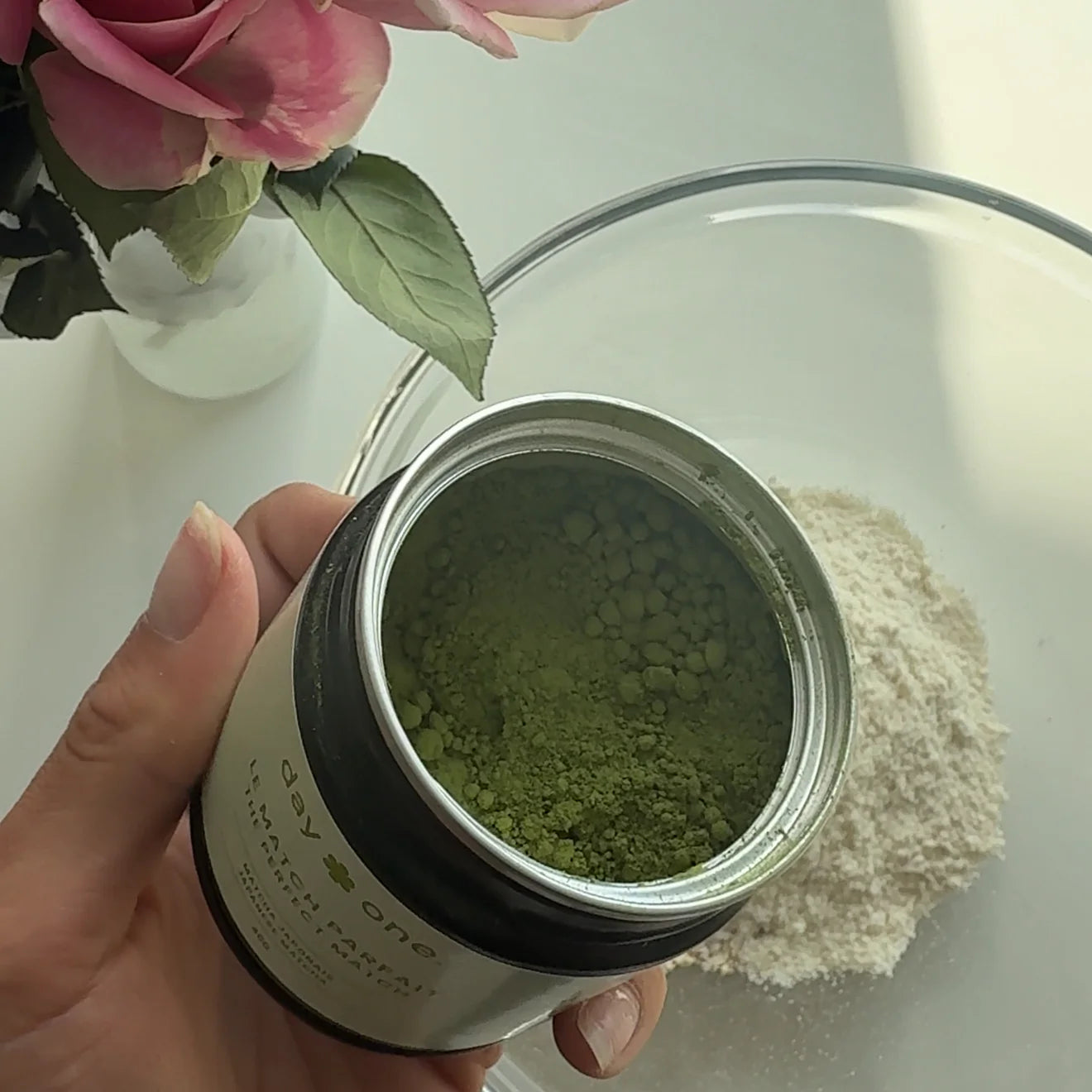 Caféine, stress et santé hormonale : ce que vous devez savoir